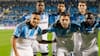 Alexis Sánchez completa 90′ luego de seis meses, pero no evita una nueva derrota de Montreal