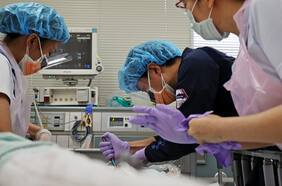 350 millones de personas expuestas a una forma grave de covid-19, según un estudio