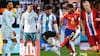 Con Mbappé y Messi a la caza del récord de Klose: lo que se juegan los aspirantes a la Bota de Oro del Mundial