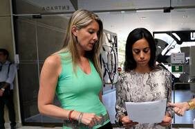 Diputadas de RN ingresarán proyectos para postergar pago de créditos sin interés y costos asociados