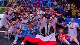 Tras el golazo en la Kings League: en La Serena recuerdan el tanto que Mathías Vidangossy le marcó a Colo Colo