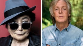 Paul McCartney revela que Yoko Ono le dijo que pensaba que John Lennon “podría haber sido gay”