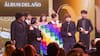 Premios Pulsar 2026 consagran a Candelabro, Mon Laferte y Alanys Lagos como los grandes ganadores