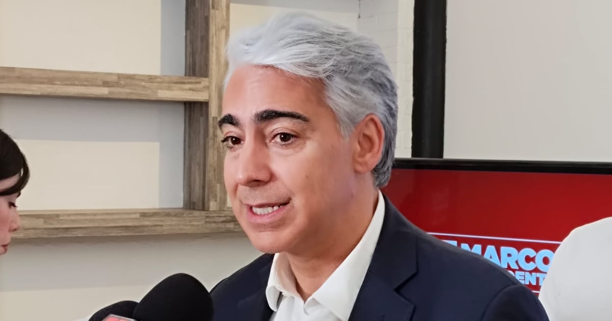 Propuesta de retiro total de fondos de pensiones divide a Chile: ¿solución urgente o riesgo para el sistema?