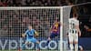 Champions League: Barcelona se sale de los márgenes y propina una goleada histórica a Newcastle para meterse en cuartos