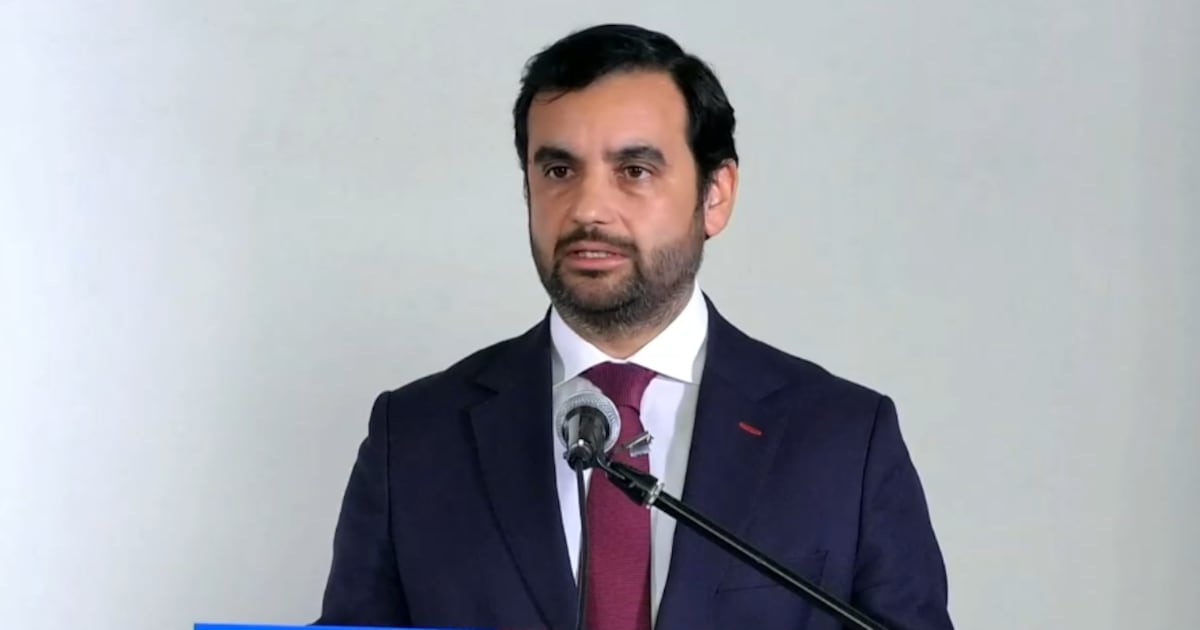 Gobierno presenta proyecto que busca crear Tercer Juzgado Laboral en Santiago y fortalecer tribunales laborales en regiones