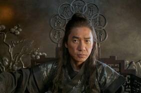 Kevin Feige confirmó el cameo de dos personajes en el tráiler de Shang-Chi y justificó la ausencia del verdadero Mandarín en Iron Man 3