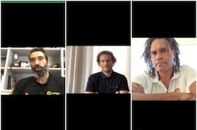 Los embajadores de la liga española alertan: “Van a tener que hacer muchas rotaciones”