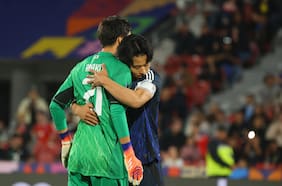 El recado del capitán de Japón para los hinchas chilenos tras caer dramáticamente frente a Francia en el Mundial Sub 20