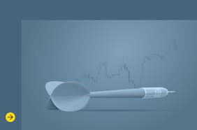 Mejora tu estrategia de trading: Explora las herramientas analíticas en Exness