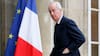 La derecha francesa homenajea al “estadista” Edouard Balladur, fallecido a los 97 años