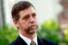 Columna de Joaquín Vial: “Pasemos de la cancelación al diálogo”