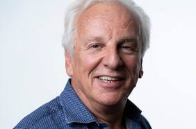 Germán Becker (RN), candidato a consejero: “Con una policía especializada podríamos terminar con el terrorismo en La Araucanía”