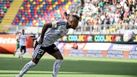 ¿En qué lugar quedaron Colo Colo, la U y la UC? Revisa la tabla de posiciones de la Liga de Primera tras la Fecha 6