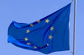 UE va a “redoblar sus esfuerzos” para salvar acuerdo nuclear con Irán