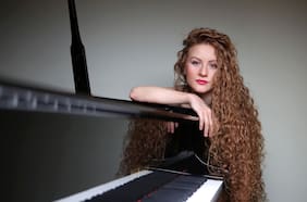 La Orquesta Sinfónica Nacional abrirá su temporada 2026 con dos destacadas artistas internacionales: esto debes saber