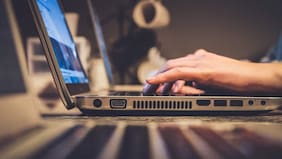 Del TC a la Agencia de Ciberseguridad: cómo fue que un ingeniero estafó a 15 entidades estatales y ganó casi $ 500 millones