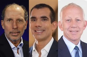 Quiénes son los futuros dueños de Banmédica y los protagonistas de la adquisición