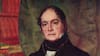 El potente documental que reconstruye la vida de Andrés Bello antes de llegar a Chile