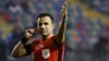 “Grosero error reglamentario”: la prensa internacional lapida a Piero Maza tras el papelón en la Copa Sudamericana