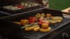 40 fondas veganas para celebrar Fiestas Patrias