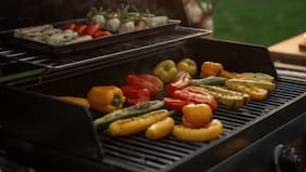 40 fondas veganas para celebrar Fiestas Patrias