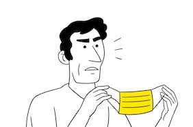 Limpiar las mascarillas de forma segura