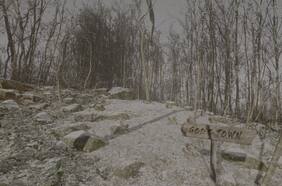 El exclusivo de PlayStation Abandoned retrasa su tráiler hasta agosto