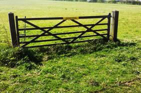 Qué es el principio de la cerca de Chesterton y por qué incita a pensar dos veces antes de hacer cambios