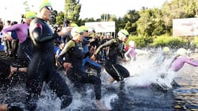 Pucón, un ejemplo de vida con el deporte