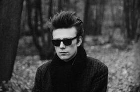Arte, amor y una paliza mortal: Stuart Sutcliffe, la historia del Beatle perdido