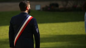 Las otras acusaciones constitucionales contra ministros de Gabriel Boric