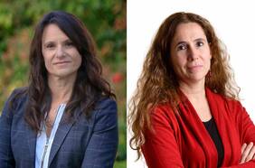 Economistas analizan las recomendaciones para mejorar la institucionalidad fiscal