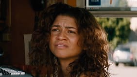 “Por primera vez empezaba a tener fe”: Euphoria estrena intenso trailer de su tercera temporada