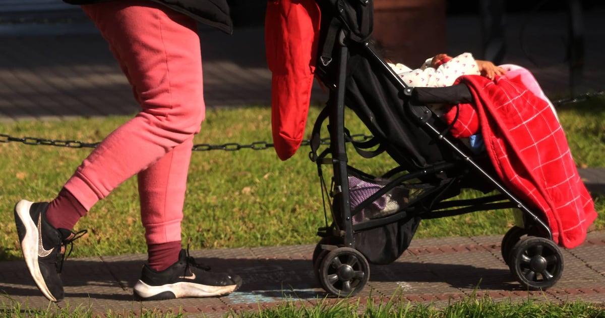 Crisis de natalidad en Chile: una transformación demográfica que redefine el futuro del país