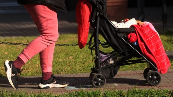 Inducción de la natalidad