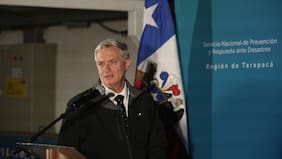 La hora de las autoridades regionales: Kast inicia revisión de desempeño de delegados y seremis