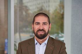 Ecuatoriana Kushki nombra a nuevo country manager en nuestro país