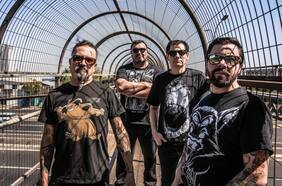 Bbs Paranoicos : “Esperamos que todas las promesas de que la cultura sí va a tener ahora su lugar en este país, se materialicen”