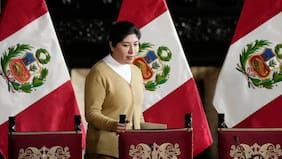 Por qué Perú decidió romper sus relaciones diplomáticas con México