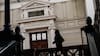 ¿Uso de IA? Suprema multa por casi $ 400 mil y suspende por un mes a abogada que citó doctrina que no existe