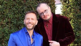 Sin Bandera inicia nueva etapa con Escenas su séptimo álbum de estudio