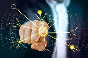 ¿Tienes hora al médico y no asistes?: Científicos diseñan modelo para predecir conducta del paciente mediante inteligencia artificial