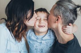 Podcast Los desafíos formativos para las familias de acogida