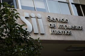 Frigolett se fija como plazo el primer trimestre para nombrar a nuevo director de Grandes Contribuyentes