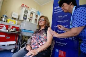 Minsal inicia ronda de reuniones con actores de la salud para coordinar la campaña de invierno 2025