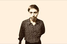 Murió Harold Budd, reconocido compositor de Ambient, a los 84 años