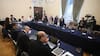 AC contra Grau: Dipres contesta preguntas ante comisión revisora y defensa lo califica como el “testigo clave”