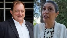 Serviu de Biobío destituida defiende su gestión y apunta a la manera en que fue informada por Poduje vía correo electrónico