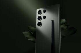 Video Review: Todo sobre el Galaxy S23 Ultra